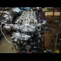 Engine_build_1