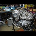 Engine_build_3_turbo_side