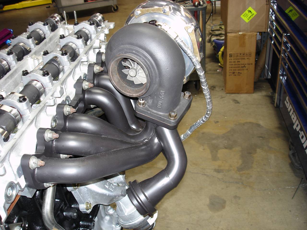 Engine_build_3_turbo_side_backside