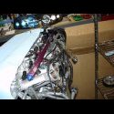 Engine_build_intake_off_1