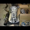 V160_HKSexhaust_Boxed_parts1