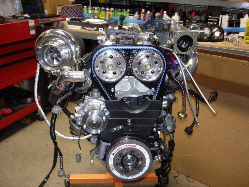 Engine_Front_1