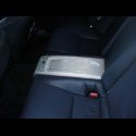 RearConsole815