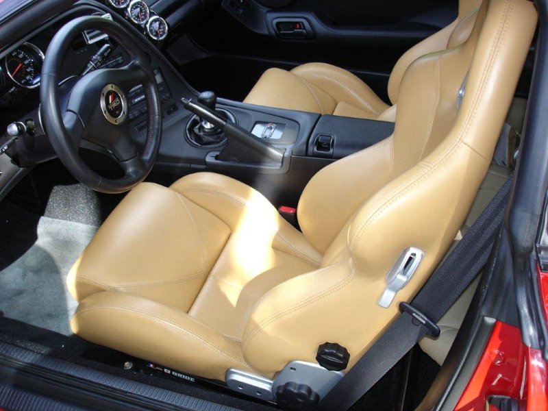 Dseatinterior1