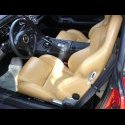 Dseatinterior1