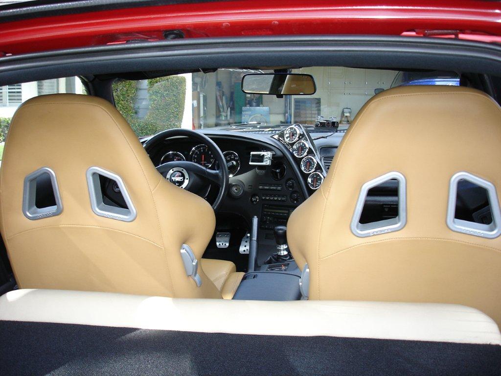 InteriorInsideFromHatch1