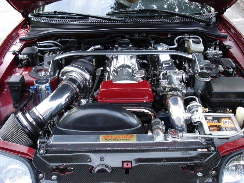 EngineBay2