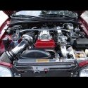 EngineBay2