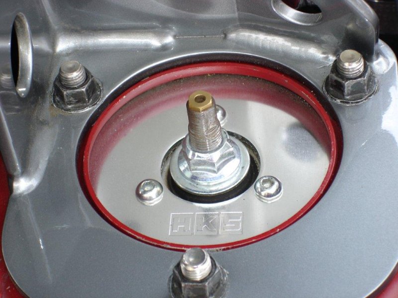 HKSpillowballplate