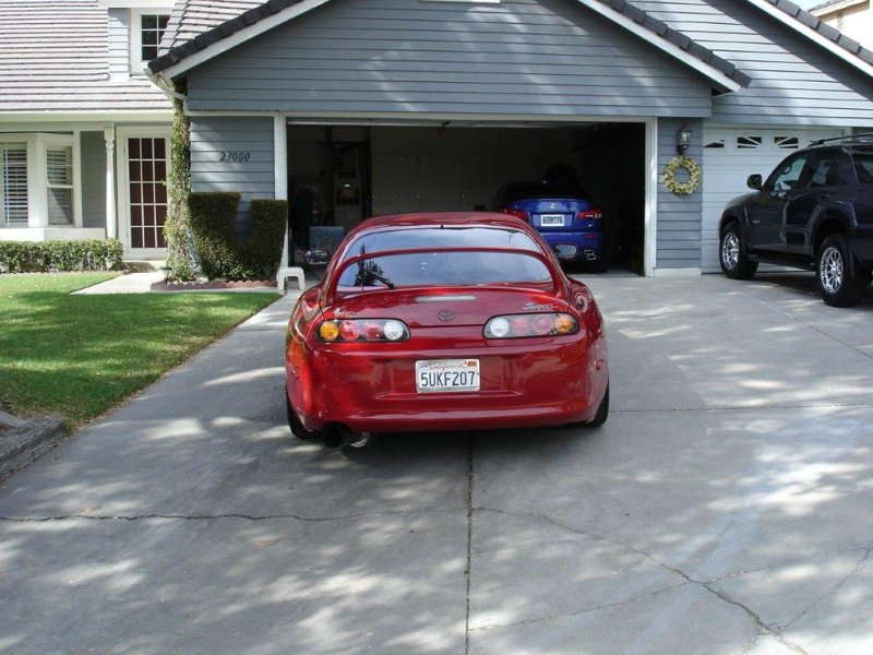 RearDrivewayView