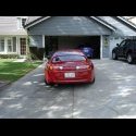 RearDrivewayView