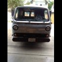 photo-4