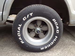 photo-5
