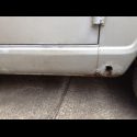 photo-8