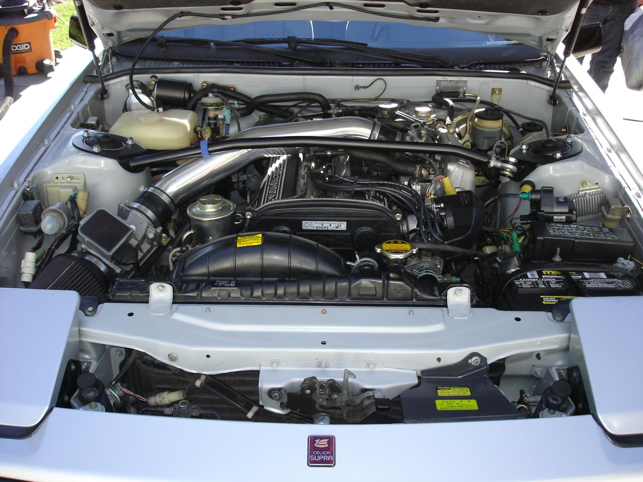 EngineBay1