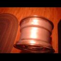 DSC08618