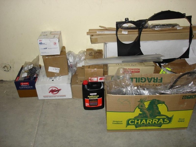 PartsDeliveryPile2