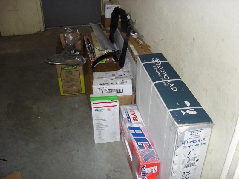 PartsDeliveryPile3