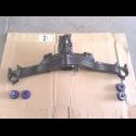 RearSubframe1