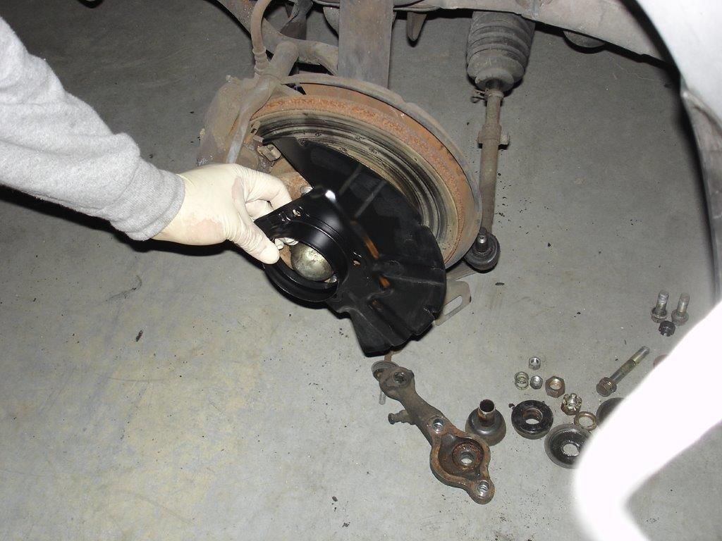 NewBrakeShields1