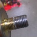 StrippedCrankBolt