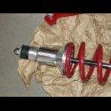 T3coilover4