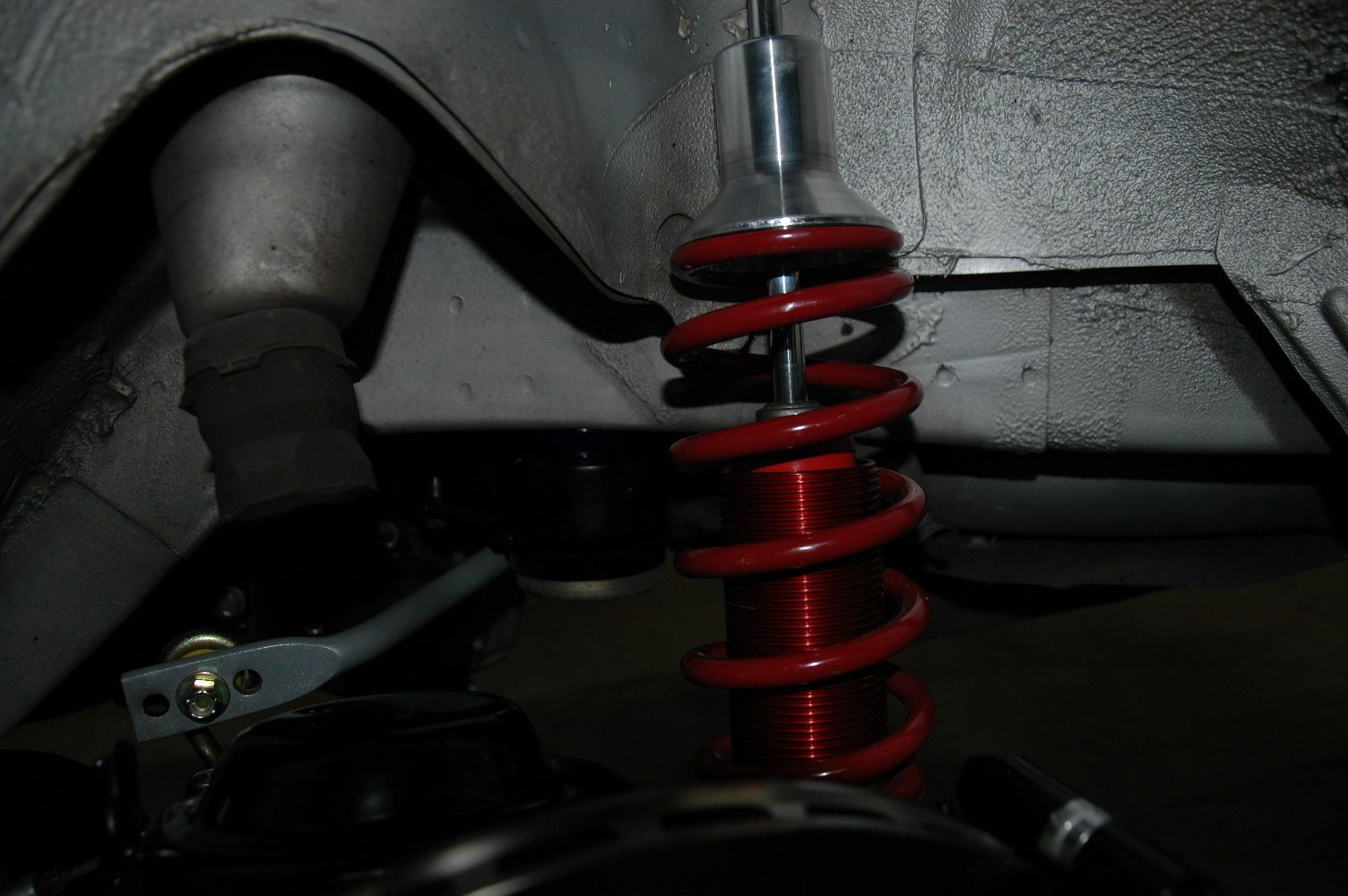 T3CoilFitment1