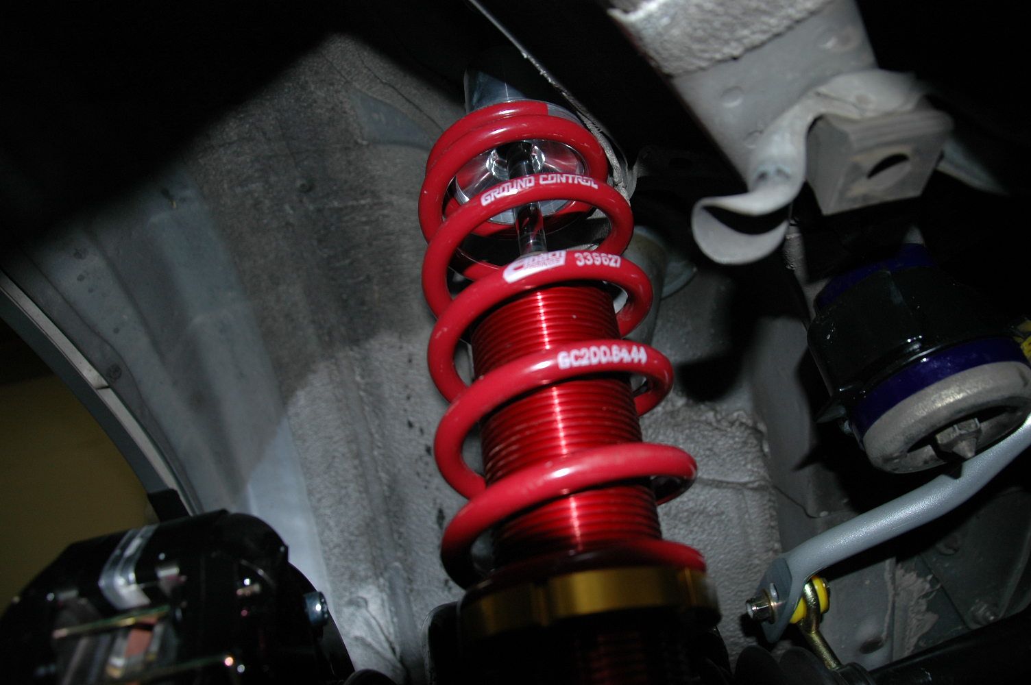 T3CoilFitment2