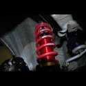 T3CoilFitment2