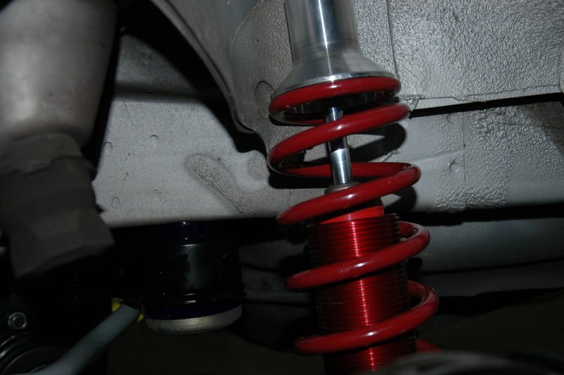 T3CoilFitment6