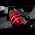 T3CoilFitment9