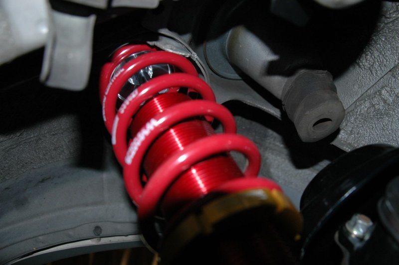 T3CoilFitment9