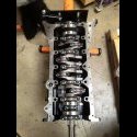 EvasiveMotorBuildOE Complete Short-13