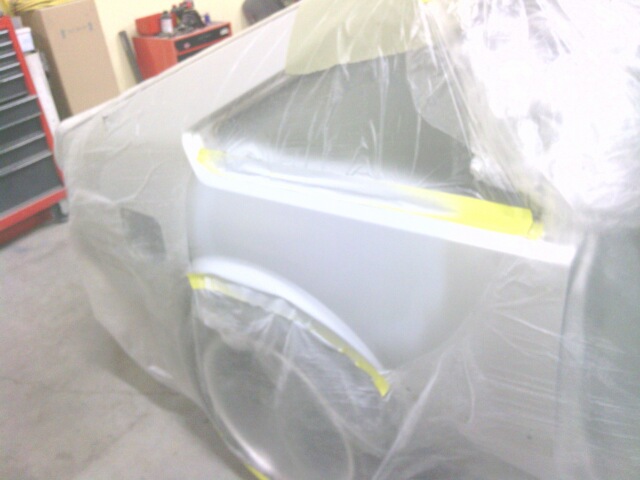 Primed_rear