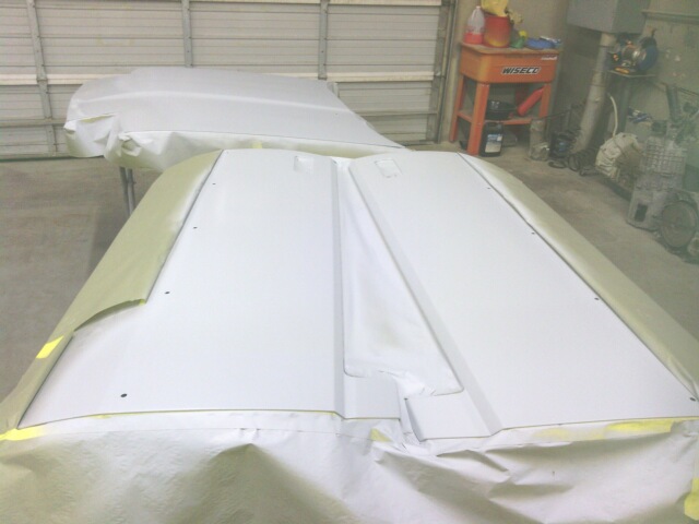 Primed_doors