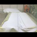 Primed_doors