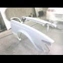 Primed_fenders