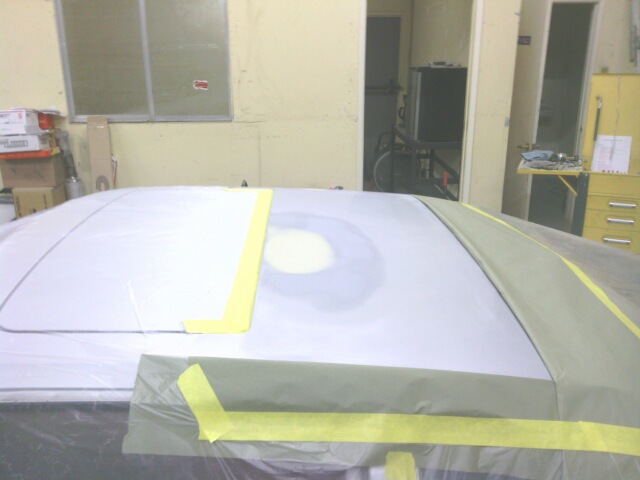 Primed_roof