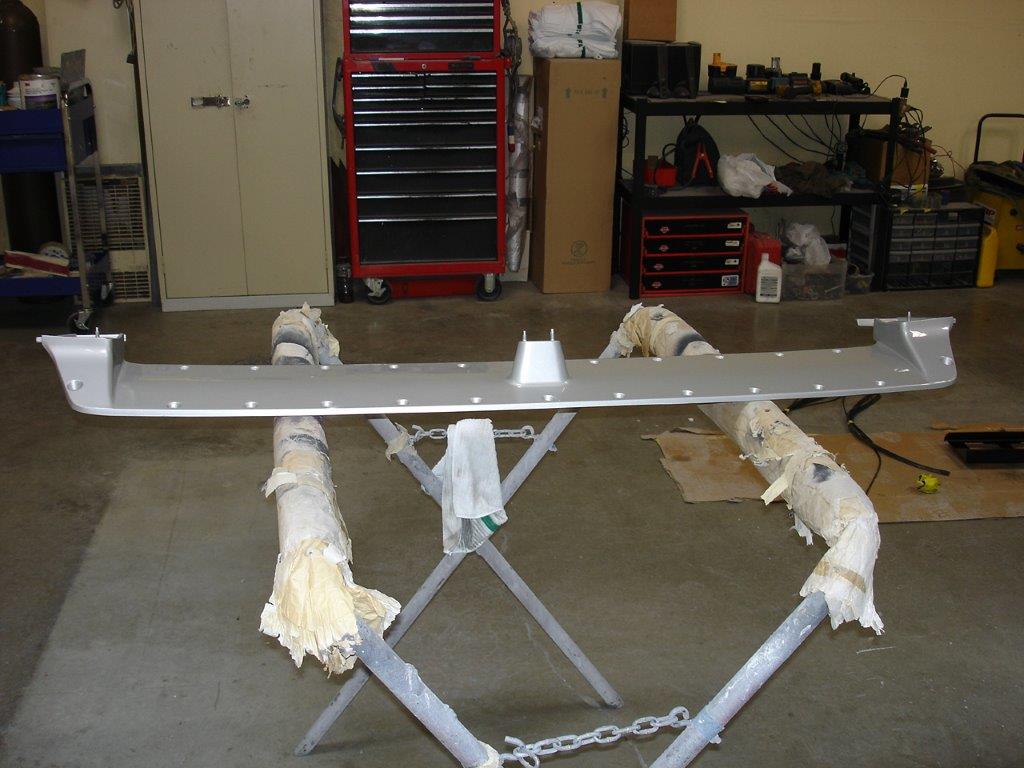Reassembly6_wing