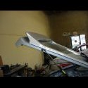 Reassembly13_rear_wing