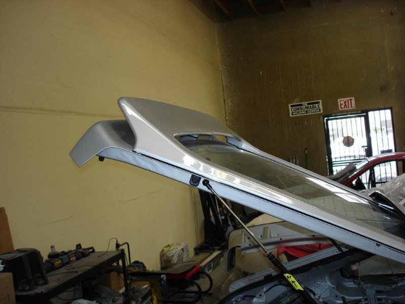 Reassembly13_rear_wing