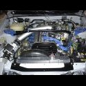 EngineBayAssembled3_STB