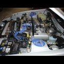 EngineBayAssembled4_STB