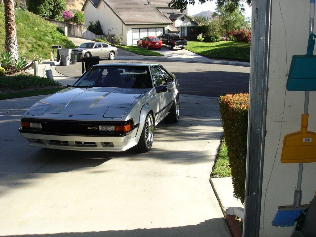 FinishedFront_driveway1