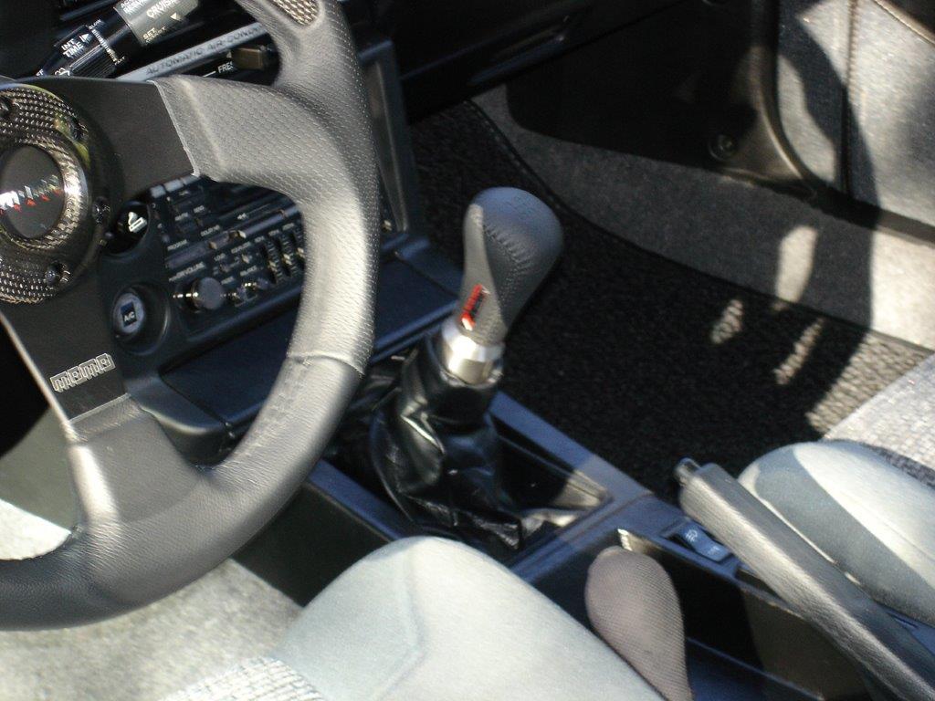 FinishedInterior_shifter1