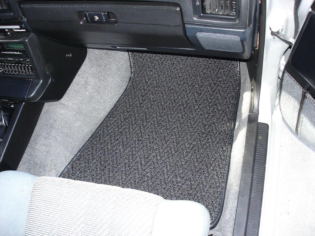 FinishedInterior_floormats1