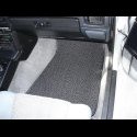 FinishedInterior_floormats1