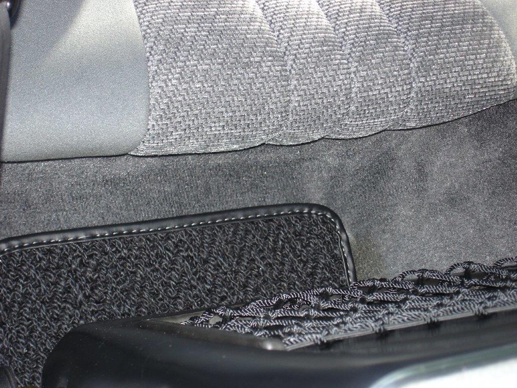 FinishedInterior_rearseats_floormats