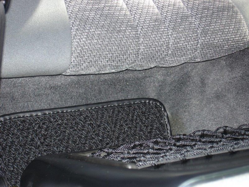 FinishedInterior_rearseats_floormats