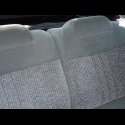 FinishedInterior_rearseats1